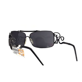 Kính Mát Nữ Roberto Cavalli RC301