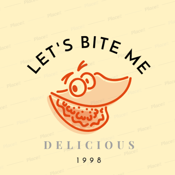 Lets bite me, Cửa hàng trực tuyến | BigBuy360 - bigbuy360.vn