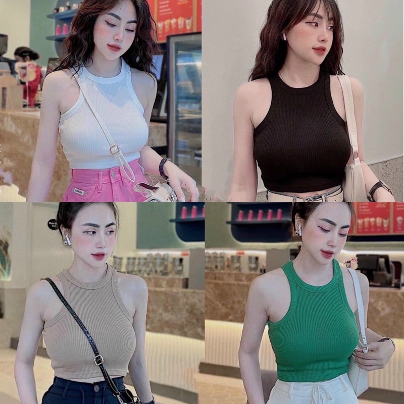 ÁO BA LỖ MPB HOTTREND