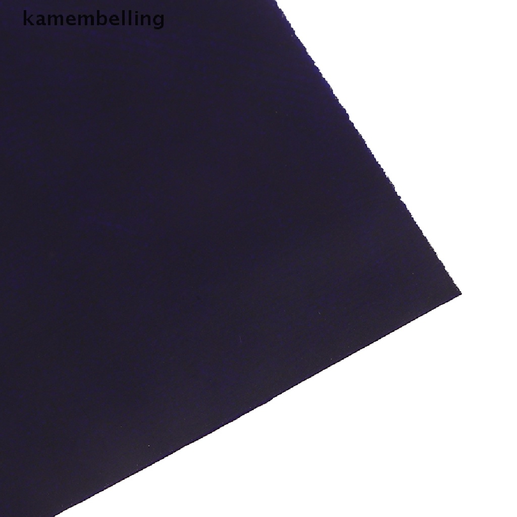 Set 5 Khuôn Giấy Carbon Chuyển Đổi Hình Xăm Tiện Dụng