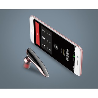Tai nghe Bluetooth Awei N1