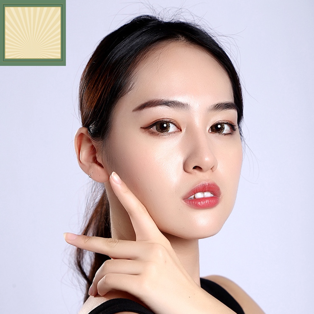 [Hàng mới về] Bút kẻ mắt dạng lỏng trọng lượng nhẹ chống thấm nước lâu trôi | BigBuy360 - bigbuy360.vn