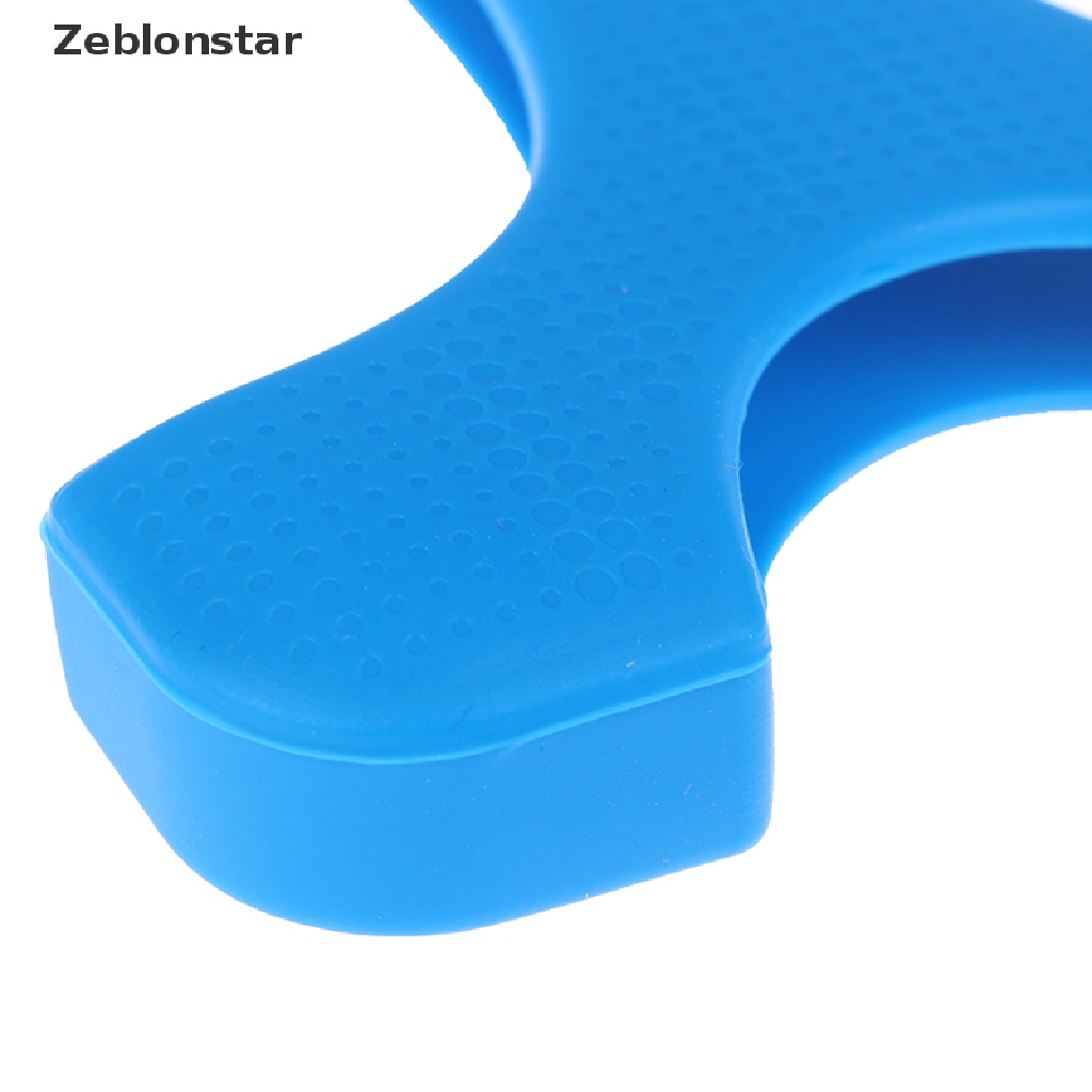Vỏ Silicone Chống Sốc Bảo Vệ Ổ Cứng HDD 2.5 &quot;