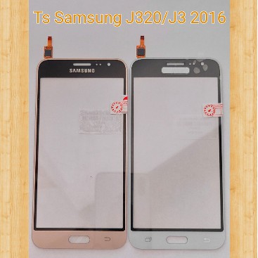 Màn Hình Điện Thoại Cảm Ứng Chất Lượng Cao Thay Thế Cho Samsung J320 J3 Samsung J320 J3