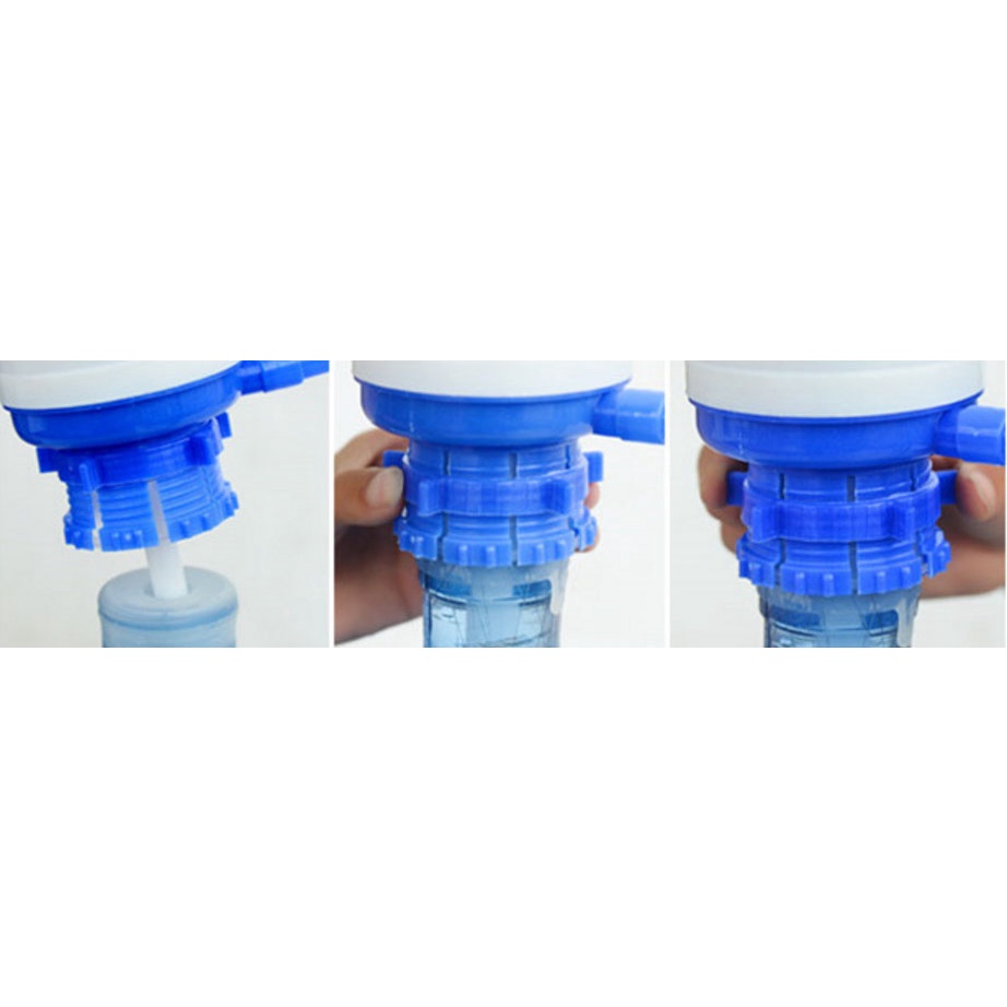 Đầu lấy nước cho bình nước - BX3612