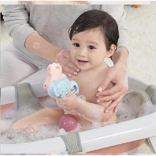 Nhiệt kế AAG - nhiệt kế đo nhiệt độ nước