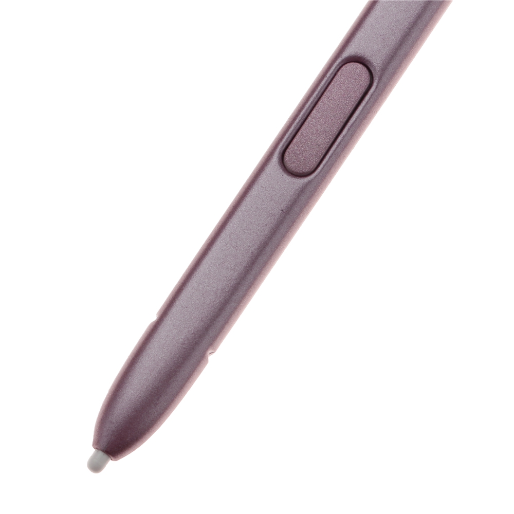Bút cảm ứng màu sắc cầu vồng cho Samsung Galaxy Note 5