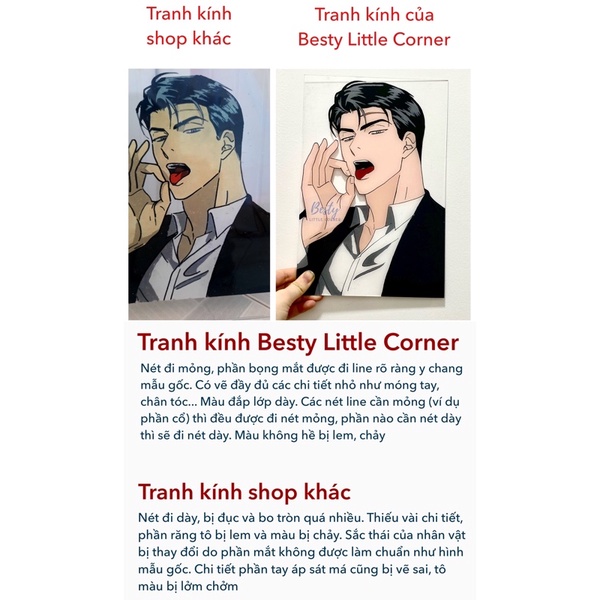 Tranh kính Anime theo yêu cầu - Anime Glass Painting the yêu cầu - Glass Painting - tokyo revenger sk8 re zero