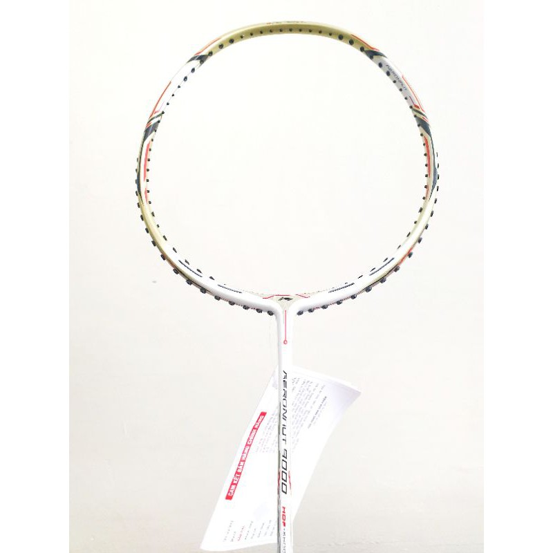 VỢT CẦU LÔNG Li-ning AERONAUT 9000