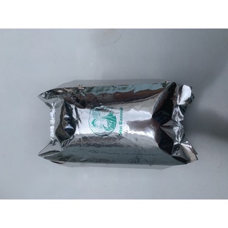 Cà-phê-robusta đak lak