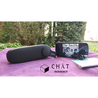| Loa cũ 99% | Loa bluetooth Anker Soundcore Icon A3122