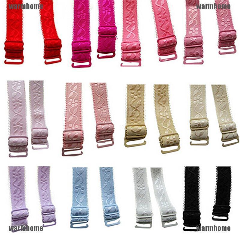 Dây áo ngực có thể điều chỉnh dành cho nữ