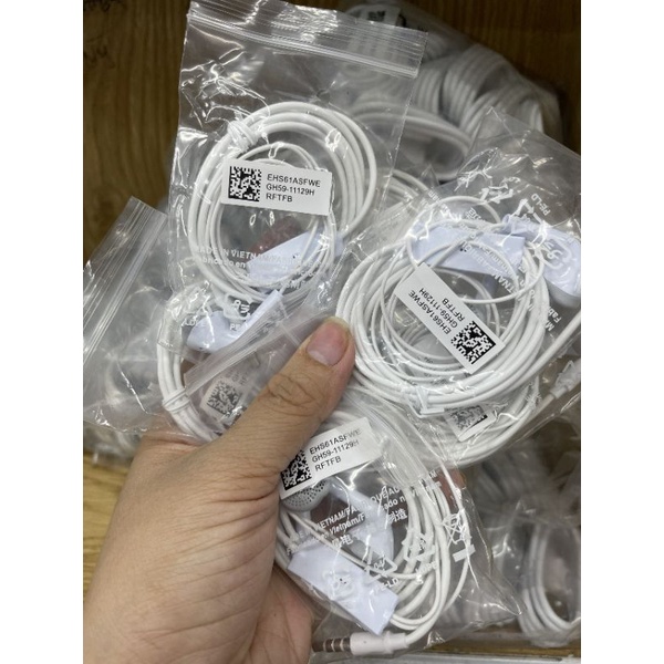 Tai nghe samsung G530 zin công ty