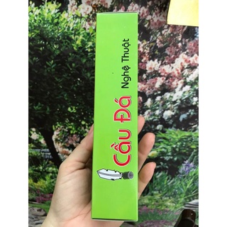 Cầu đá cao cấp - số 1 - HK 100150