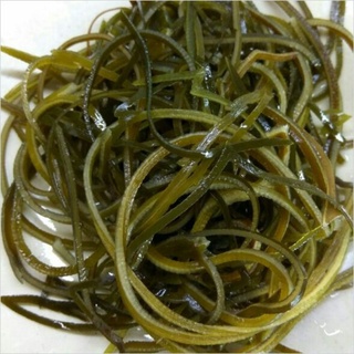 Phổ tai khô(100gr)loại đặc biệt