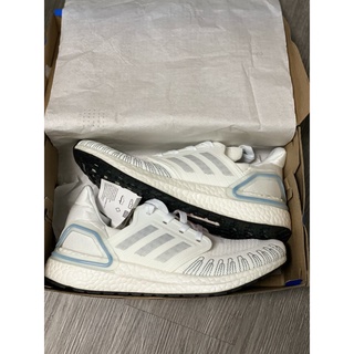 [GG STORE] GIÀY SNEAKER UB 6.0 Trắng Xanh