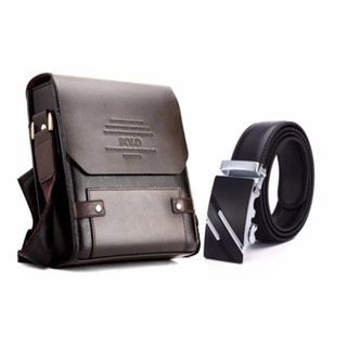 Túi Đeo chéo Ipad Polo 39501