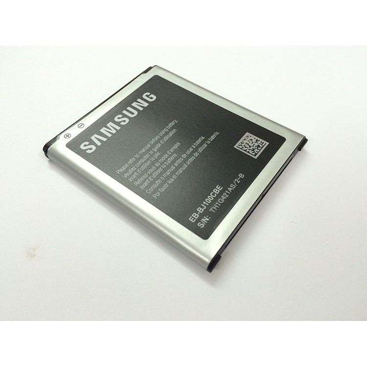 PIN SAMSUNG J1 (J100)