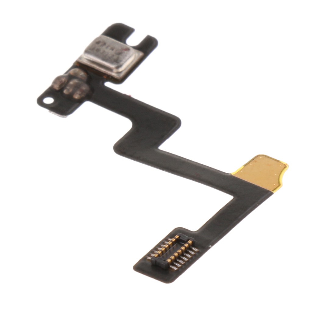 Cáp Flex Cho Micro Prettyia Cao Cấp Cho Ipad 2 | BigBuy360 - bigbuy360.vn