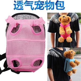 Guốc sandal sỏ ngón gót nhọn Thời Trang Hàn Quốc phù hợp giới trẻ Hàng sẵn gửi ngay fHjs