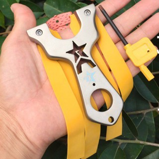 ná cao su A7 tặng kèm 2 dây và 100 viên bi