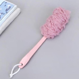 CÂY CỌ CHÀ LƯNG CÁN DÀI TẠO BỌT