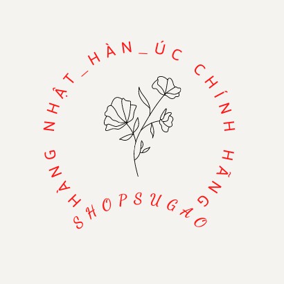 HÀNG NHẬT_HÀN_ÚC CHÍNH HÃNG