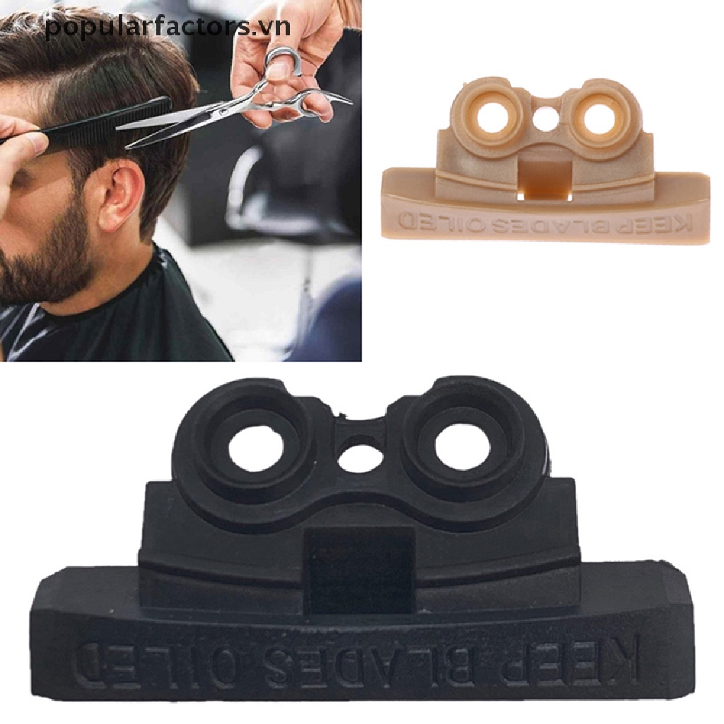 Đầu Cắt Bằng Nhựa Thay Thế Cho Tông Đơ WAHL 8591 / 8148