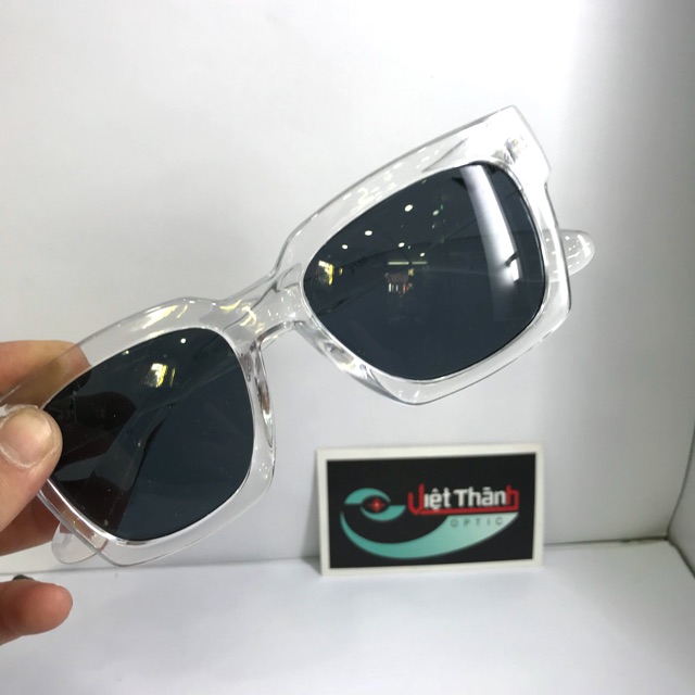 Mắt Kính Màu Có Độ Tròng Kính Cận Màu Râm Mát Đủ Màu Đủ Độ Từ O Đến Tám | BigBuy360 - bigbuy360.vn