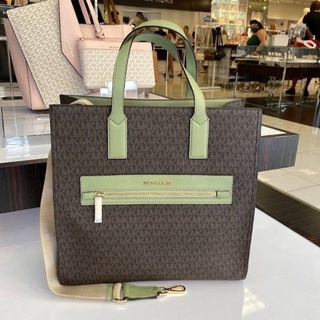 Túi micheal kors auth sale