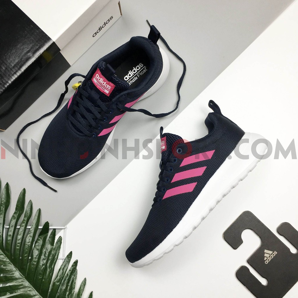 adidas f34581