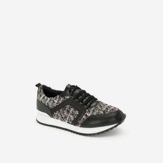 Giày vascara new size 38