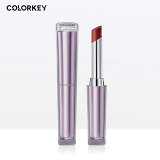 Son thỏi Colorkey Carat Matte
