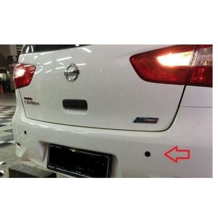 K5q <★Bộ Cảm Biến Đỗ Xe 2 Điểm Chất Lượng Cao | BigBuy360 - bigbuy360.vn