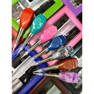 Máy thần thánh loại 1 ( chỉnh tốc độ)