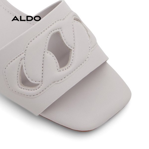 Dép quai ngang nữ Aldo STELLIA