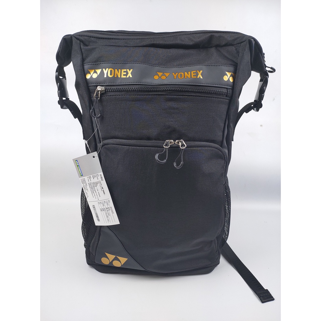Balo cầu lông Yonex