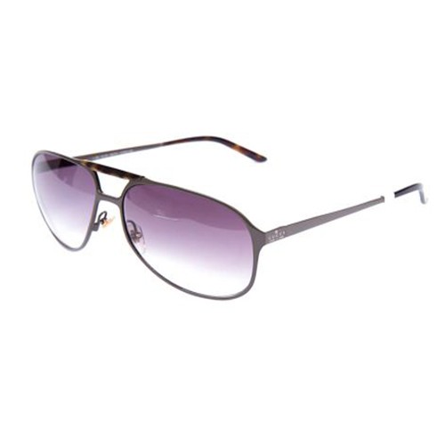 Kính Mát Gucci GG2206S