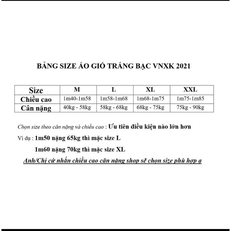 Áo khoác gió lót lông nam cao cấp, tráng bạc chống nước tuyệt đối dày dặn