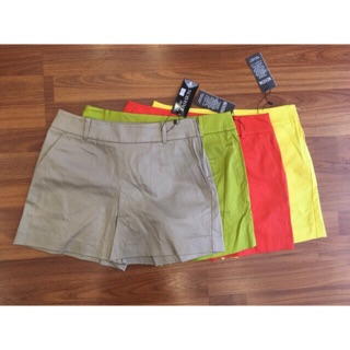 Sỉ 20 quần shorts
