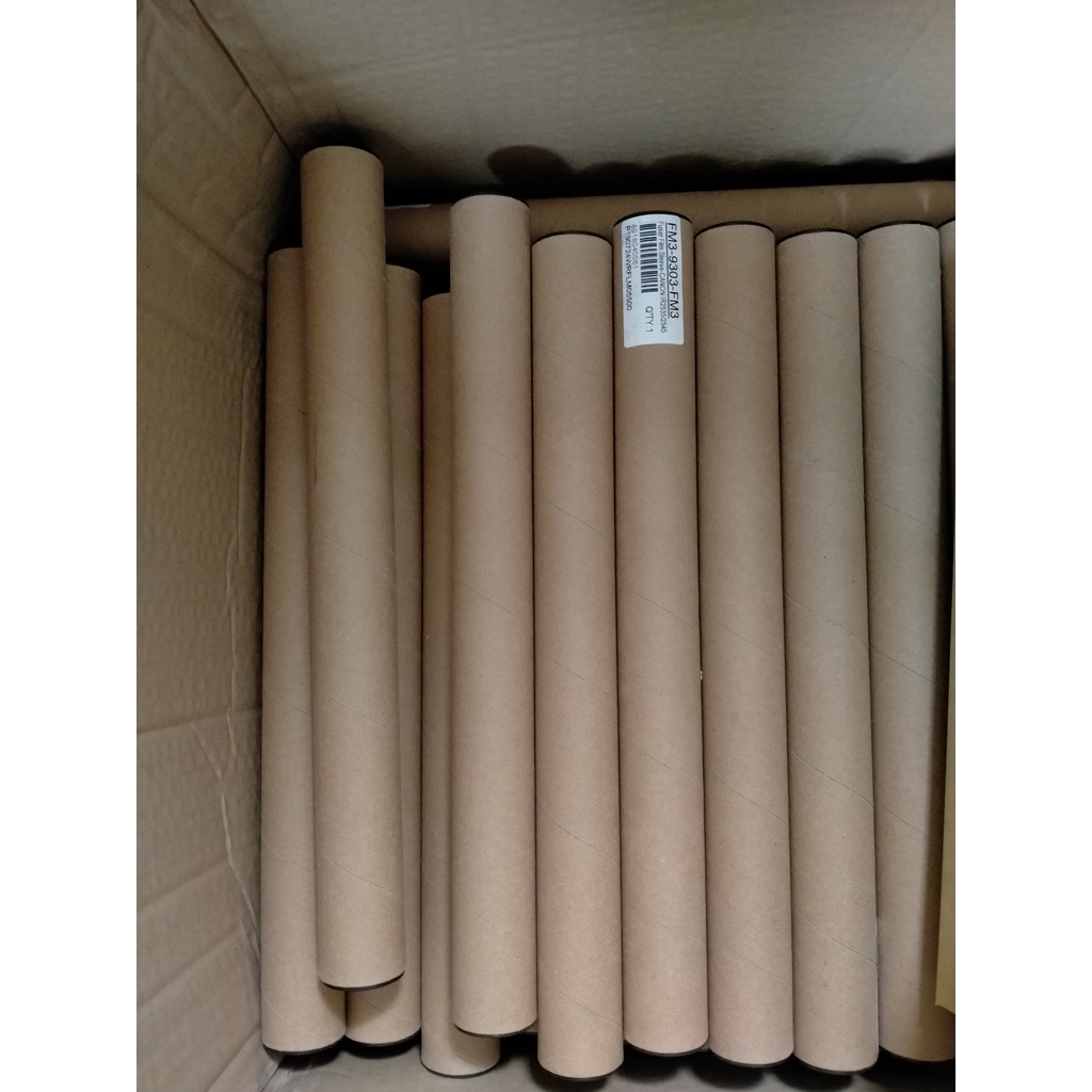 Film sấy máy photo Canon IR2535/2545 _ Canon iR ADVANCE _ 4025/4035/4045/4051/4235/2625i