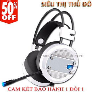 Tai nghe chơi game A10, tai nghe gaming, tai nghe chơi game, tai nghe máy tính, tai nghe có mic, tai nghe laptpop