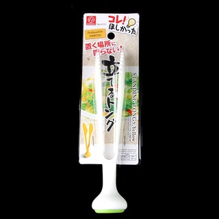 DỤNG CỤ KẸP GẮP NIHESHI 6110