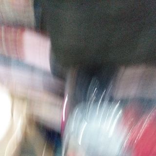 Hang si pham vu triêm bich