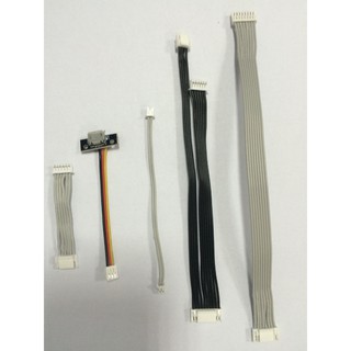 Bộ cáp fpv phantom 3 pro/adv
