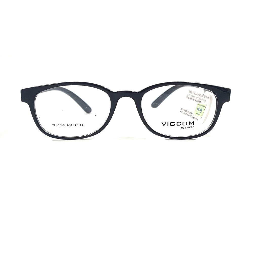 Gọng kính em bé VIGCOM VG1525 K3
