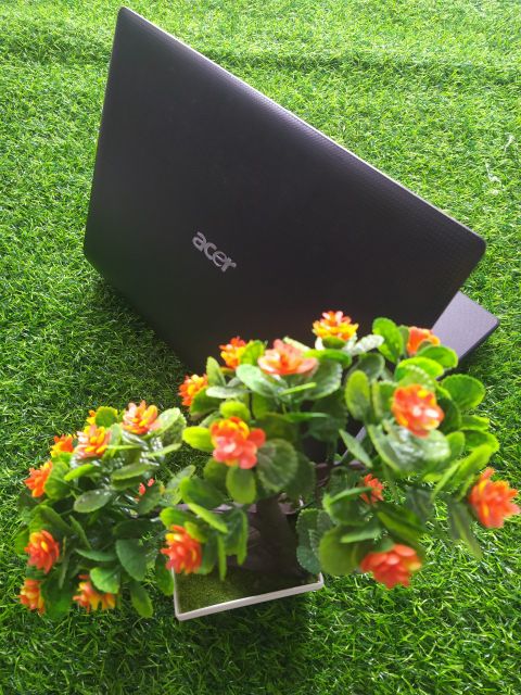 Laptop Ngon Bao Test Check Laptop core i3 ....i5 . ram 4gb DDR3 HHD 250 giá siêu rẽ | BigBuy360 - bigbuy360.vn