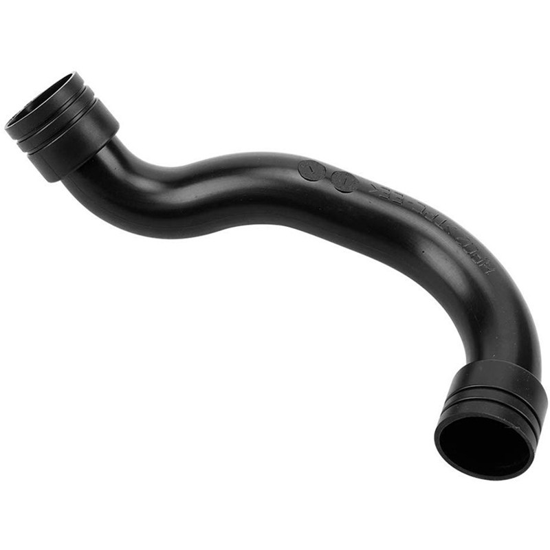 Ống Dẫn Khí Nạp Cho Mercedes-Benz W172 W204 W212 2710901929 A2710901629