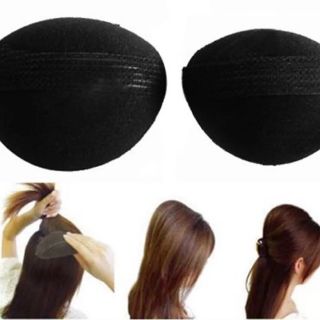Dụng cụ làm phồng mái tóc