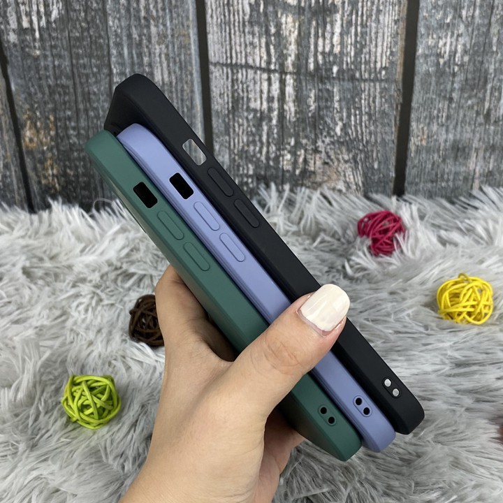 Ốp Lưng iPhone 13 mini / 13 / 13 Pro / 13 Pro Max / 12 / 12 mini / 12 Pro / 12 Pro Max - Mã TZAC238